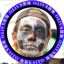 @kaito_tabi