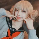 @yurinyan6969