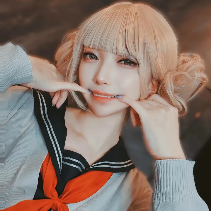 yurinyan6969