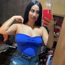 @rosabritos16