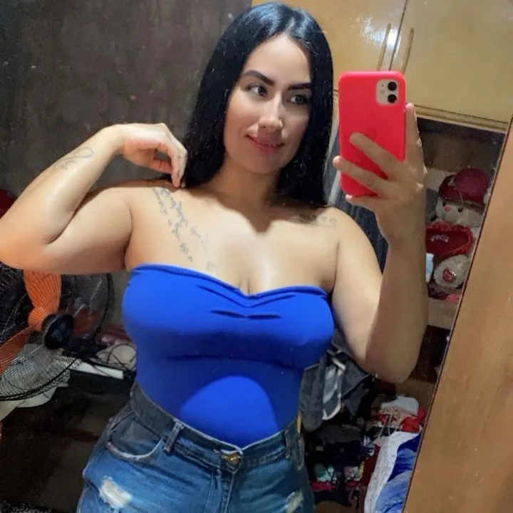 @rosabritos16
