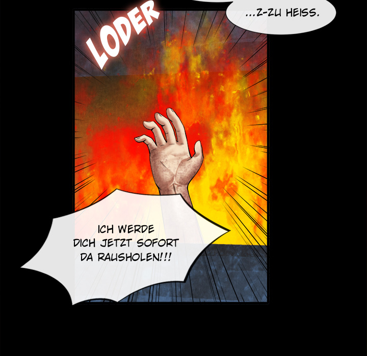 Das Geheimnis der Festivalinsel - episode 20 - 11