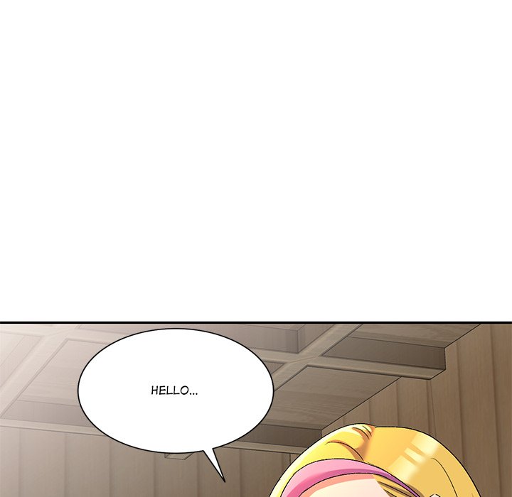 Sweet Angels - episode 20 - 28