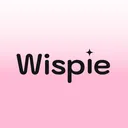 @wispie.id