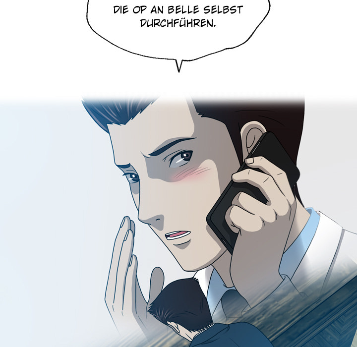 Entstellt - episode 20 - 63