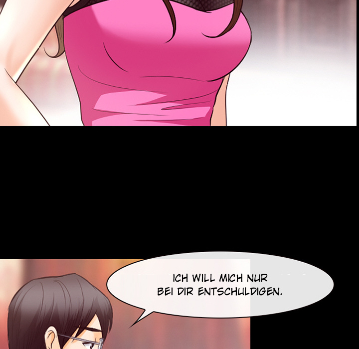 Silhouette - episode 65 - 17