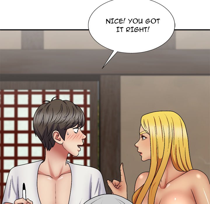 Spirit Possession - episode 22 - 59