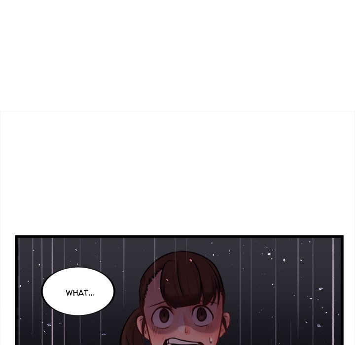 Forest of the Fireflies - episode 5 - 12