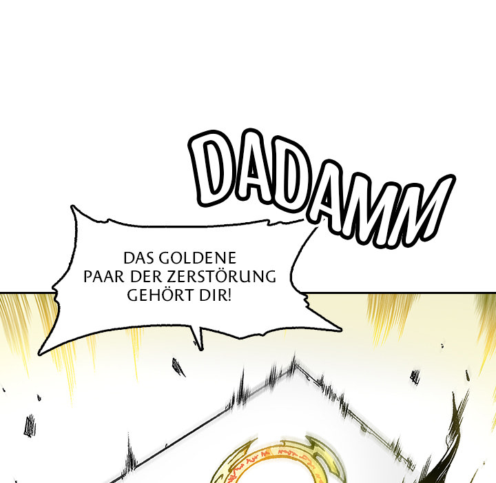 Die Legende von Sayu - episode 30 - 81