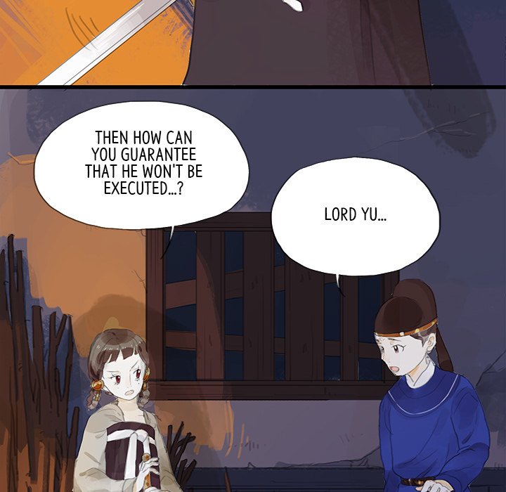 The Land of Flowers - episode 10 - 24