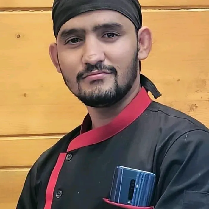 abdullah_abbasi_abbasi