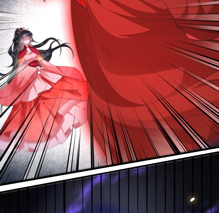 The Queen of Hell - episode 18 - 69