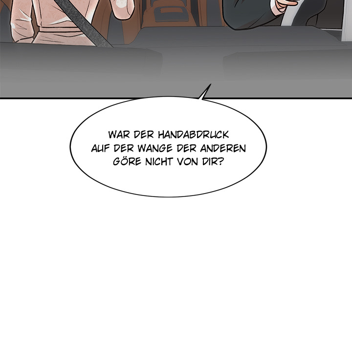 Ehe in Fesseln - episode 31 - 14