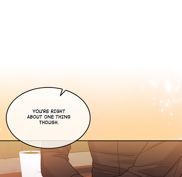 Pregnancy Contract - episode 9 - 58