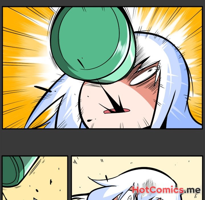 Maki and Friends - episode 81 - 15