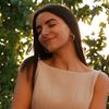 larissa.al.ashkar