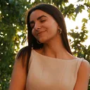 @larissa.al.ashkar