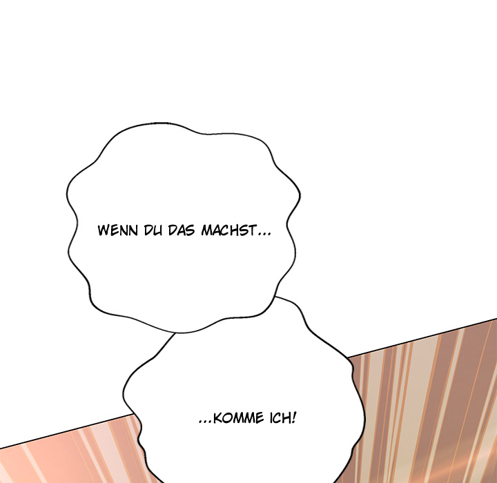 Mein Mafia Mäuschen - episode 23 - 98