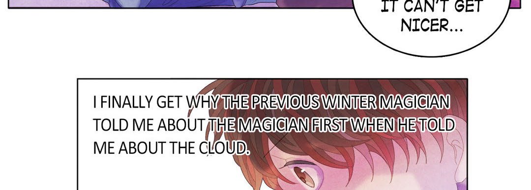 Magic Soup - episode 47 - 78