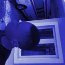 @911__isaac