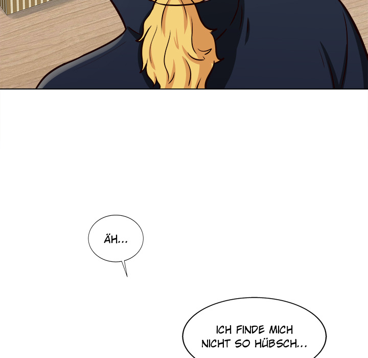Erfolg oder Liebe? - episode 13 - 132