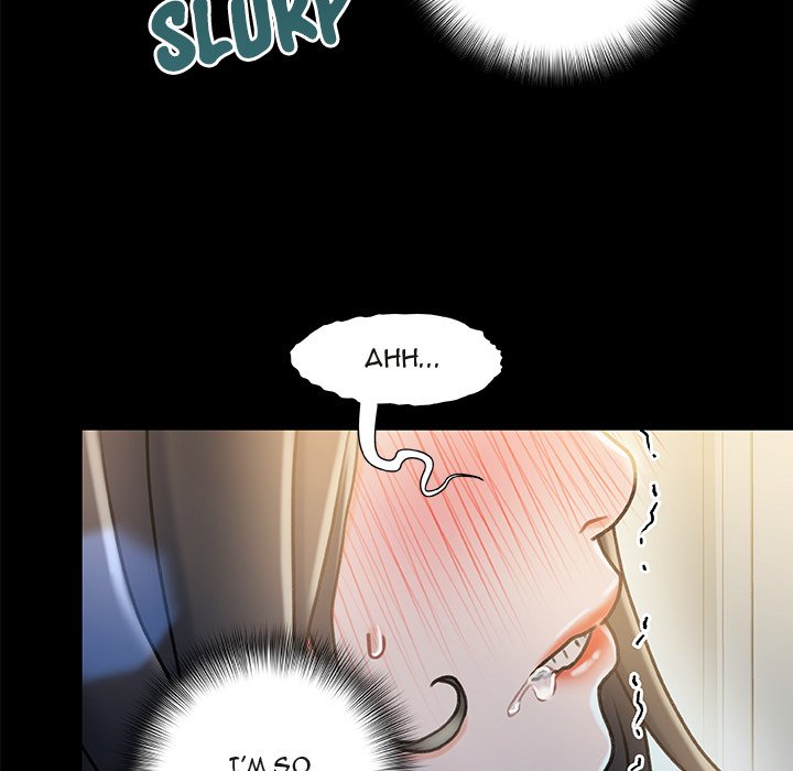 Achilles Heel - episode 10 - 81