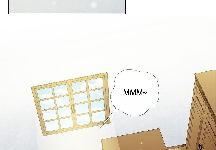 The Maid and the Vampire - episode 16 - 2