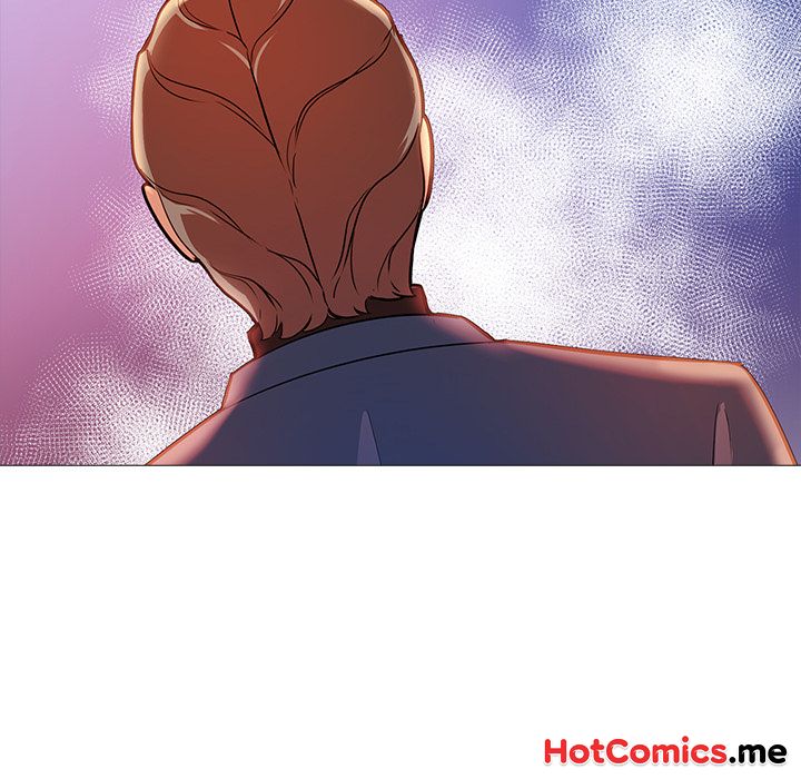 My Friend's Girlfriend - episode 8 - 70