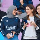 @takwa_benmouhamedd