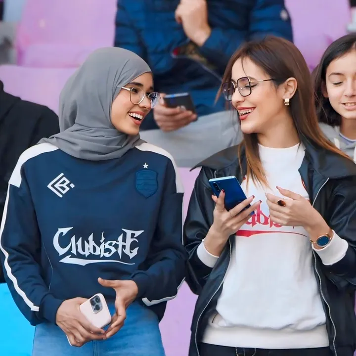takwa_benmouhamedd