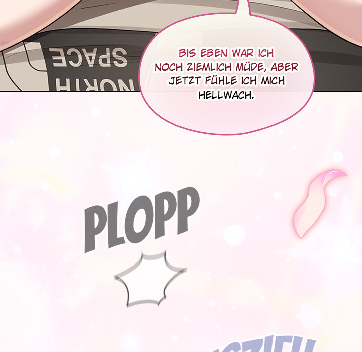 Überleben in einem Comic - episode 52 - 8