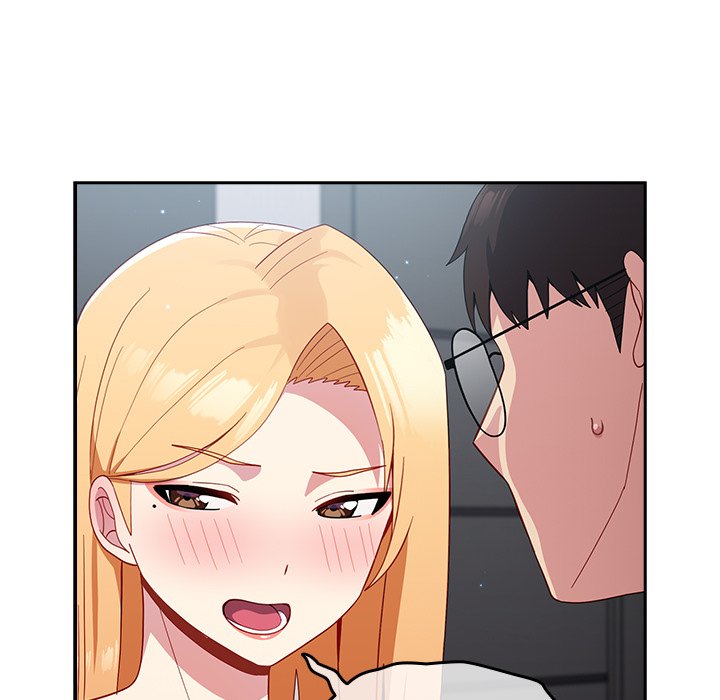 BFF to GF? - episode 19 - 87