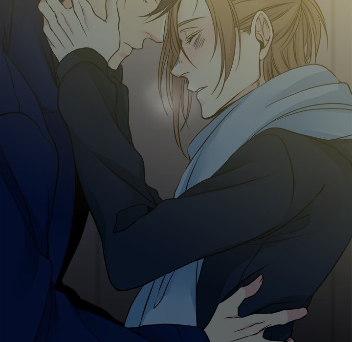 Ink Flower - episode 6 - 92