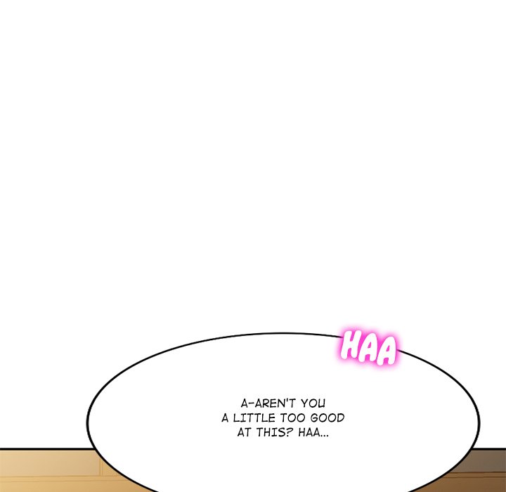 Sweet Angels - episode 3 - 92
