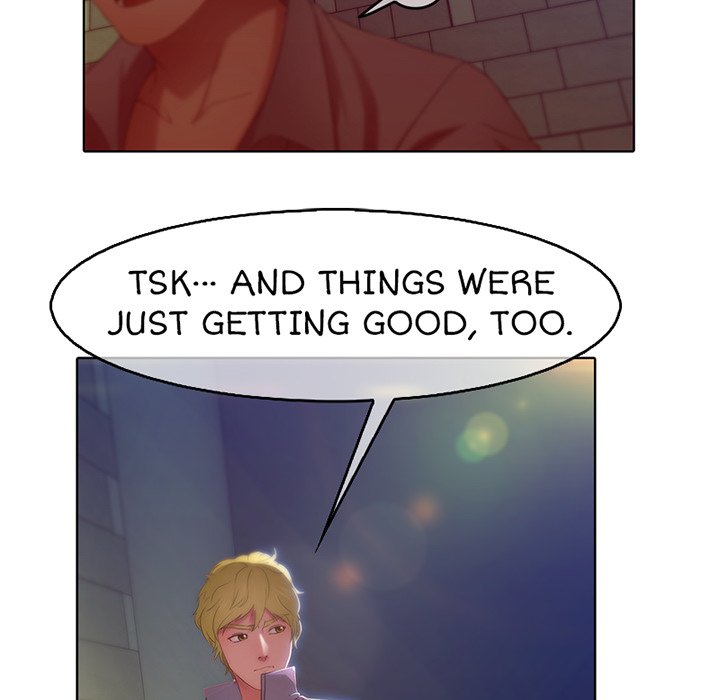 Switch - episode 1 - 84