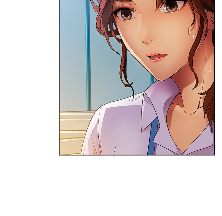 Lady Long Legs - episode 7 - 66