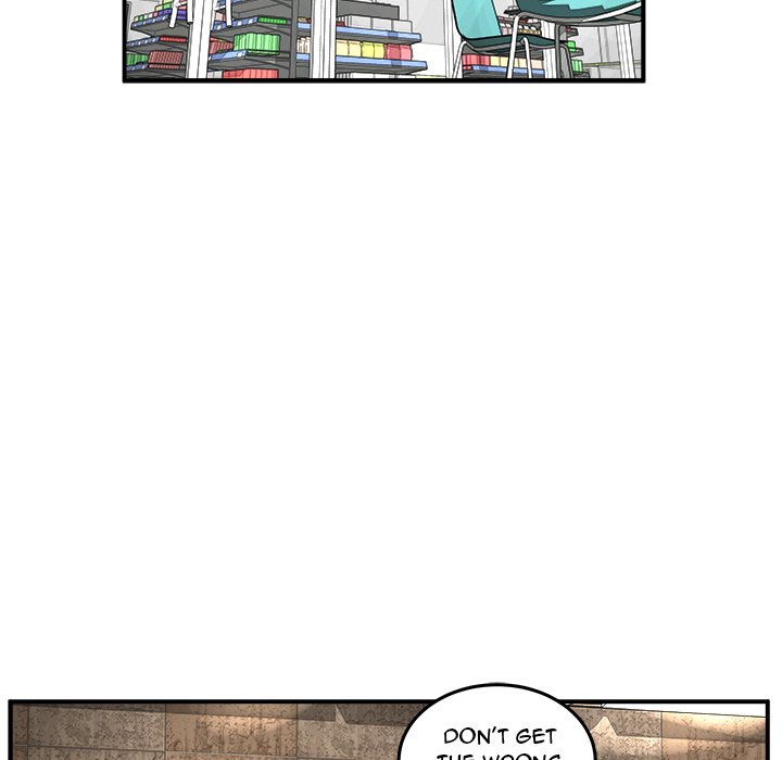 He Queen - episode 33 - 4