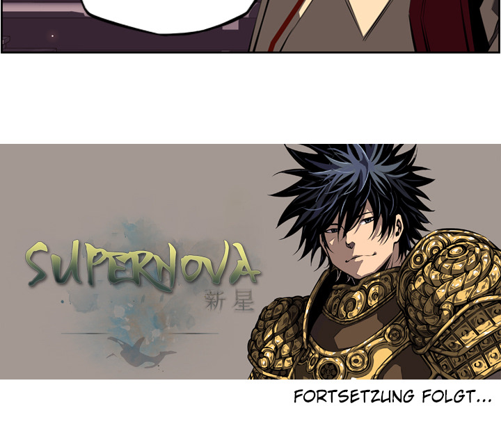 Supernova - episode 66 - 133