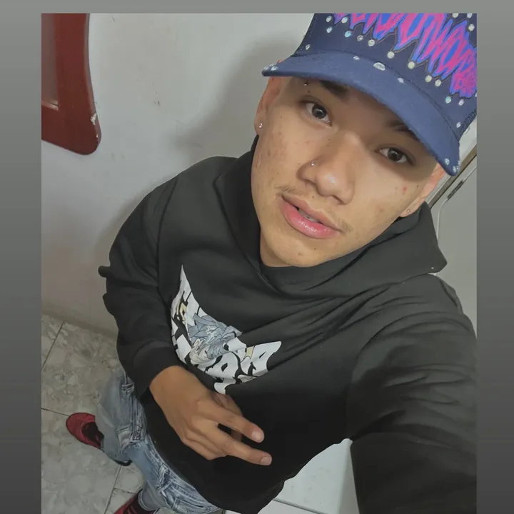 @technoovip