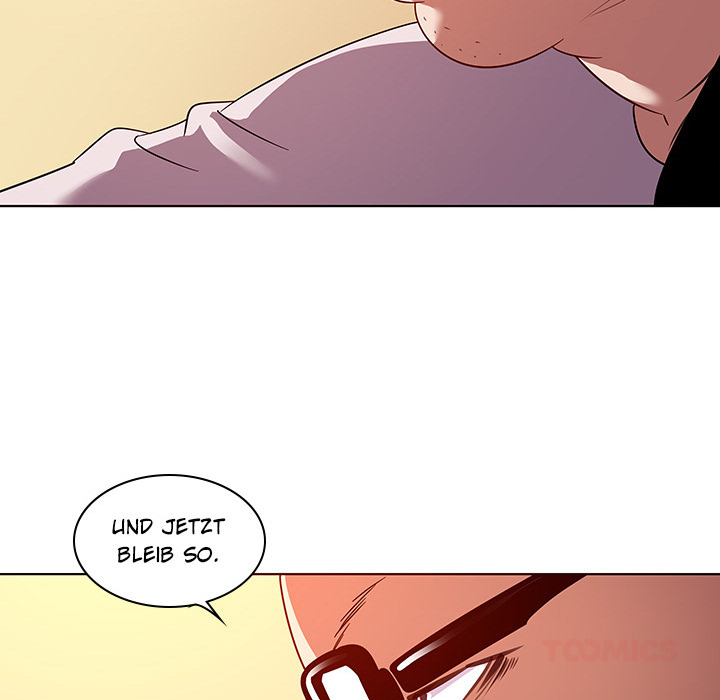 Manga Model - episode 17 - 49