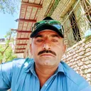 @dildarlashri2