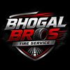 bb.tire.services