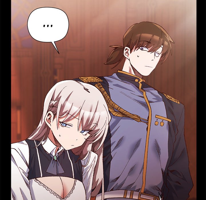 Young Lady's Knight - episode 1 - 120