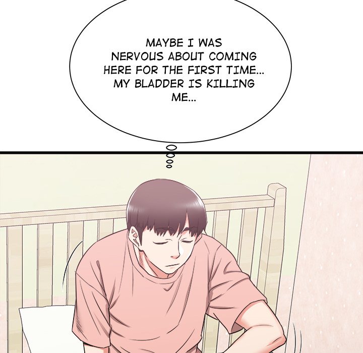 Old Memories - episode 14 - 119