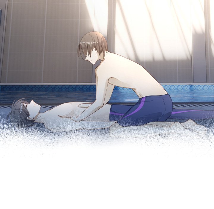 With You - episode 3 - 99