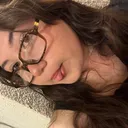 @cidali644