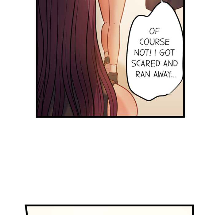 The Last Virgin in a Lustful World - episode 1 - 38