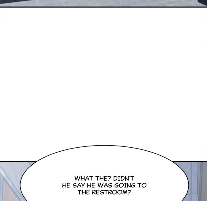 Right Under His Roof - episode 7 - 102