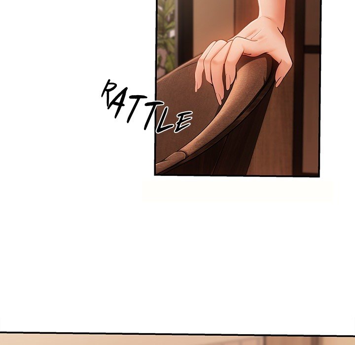 Residents' Committee is in Session - episode Prologue - 32