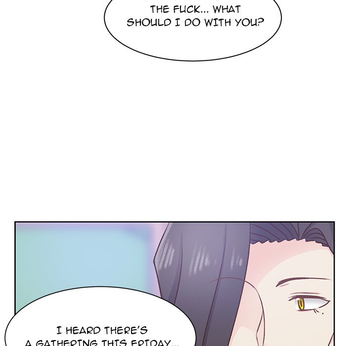 You're No Good - episode 67 - 102